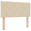 Miniatuurafbeelding van het product 6 van 12