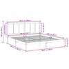Miniatuurafbeelding van het product 9 van 9