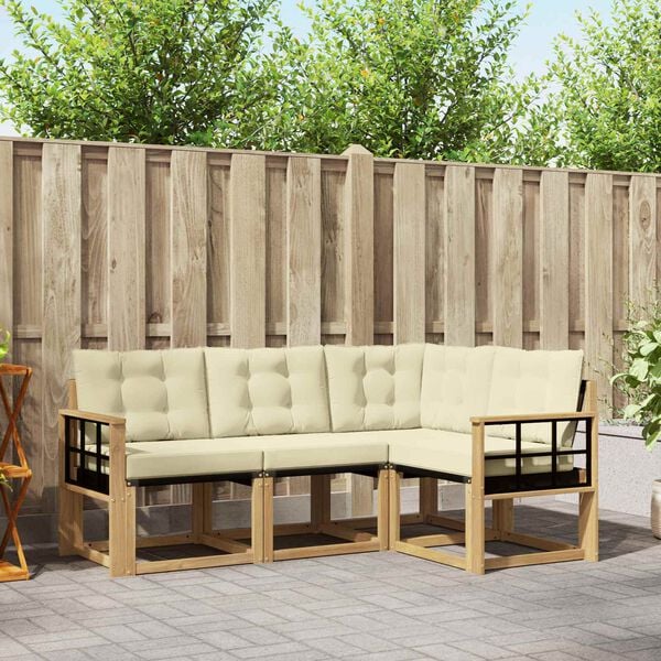 Productafbeelding 2 van 10