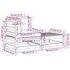 Miniatuurafbeelding van het product 11 van 11
