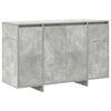 Concrete_grey