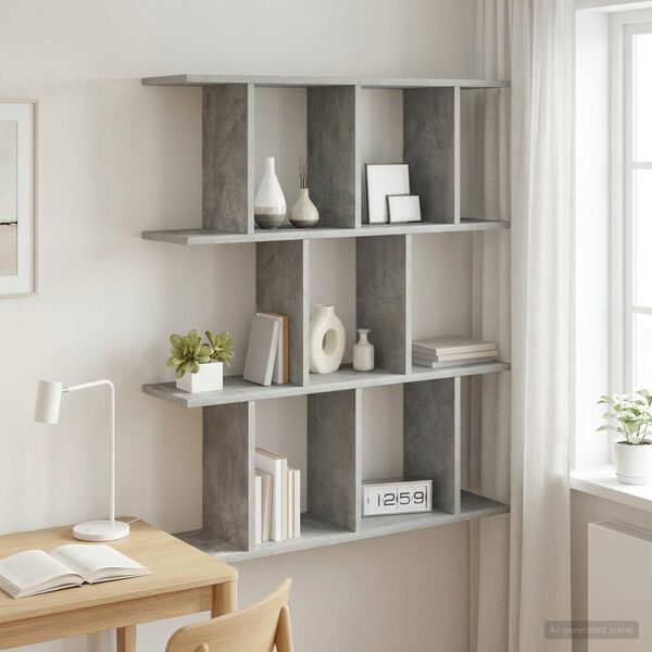 Productafbeelding 2 van 8