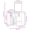 Miniatuurafbeelding van het product 10 van 11