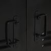 Miniatuurafbeelding van het product 11 van 15