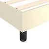 Miniatuurafbeelding van het product 7 van 10