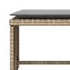 Miniatuurafbeelding van het product 10 van 12
