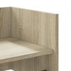 Miniatuurafbeelding van het product 7 van 9