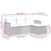 Miniatuurafbeelding van het product 12 van 16