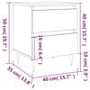 Miniatuurafbeelding van het product 11 van 12