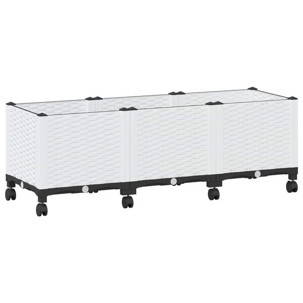 Productafbeelding 1 van 8