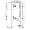 Miniatuurafbeelding van het product 15 van 15