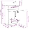Miniatuurafbeelding van het product 10 van 11