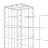 Miniatuurafbeelding van het product 5 van 6