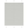 Light_grey