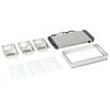 Miniatuurafbeelding van het product 4 van 5
