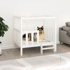 Miniatuurafbeelding van het product 2 van 8