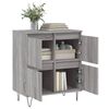 Miniatuurafbeelding van het product 4 van 12