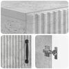 Miniatuurafbeelding van het product 7 van 9
