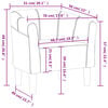 Miniatuurafbeelding van het product 8 van 8