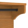 Miniatuurafbeelding van het product 8 van 10