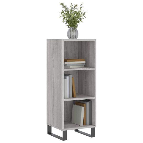 Productafbeelding 3 van 10