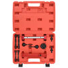 Miniatuurafbeelding van het product 4 van 6