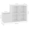 Miniatuurafbeelding van het product 8 van 9