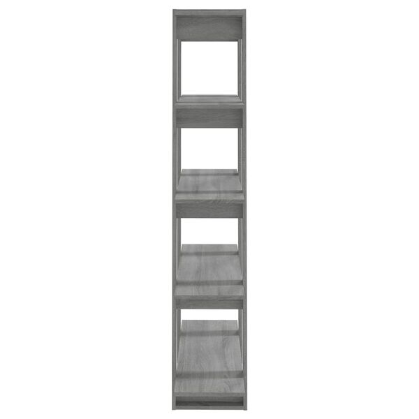 Productafbeelding 4 van 8
