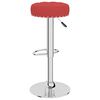 Miniatuurafbeelding van het product 5 van 9