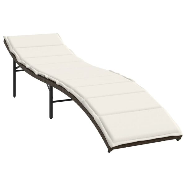 Productafbeelding 3 van 10