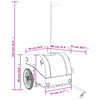 Miniatuurafbeelding van het product 13 van 13
