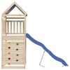 Miniatuurafbeelding van het product 6 van 10