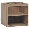 Miniatuurafbeelding van het product 4 van 7