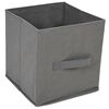 Miniatuurafbeelding van het product 5 van 8
