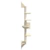 Miniatuurafbeelding van het product 5 van 7
