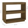 Miniatuurafbeelding van het product 8 van 9
