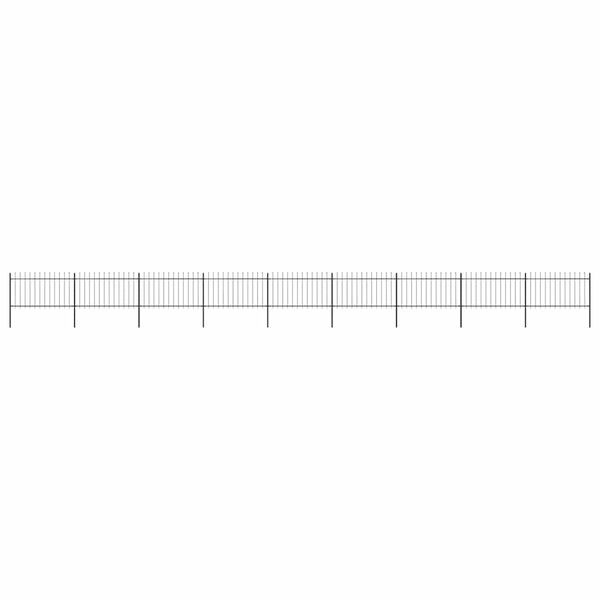 Productafbeelding 1 van 5
