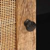 Miniatuurafbeelding van het product 7 van 12