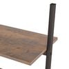 Miniatuurafbeelding van het product 7 van 9