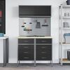 Miniatuurafbeelding van het product 4 van 14