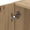 Miniatuurafbeelding van het product 9 van 12