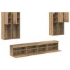 Miniatuurafbeelding van het product 9 van 16