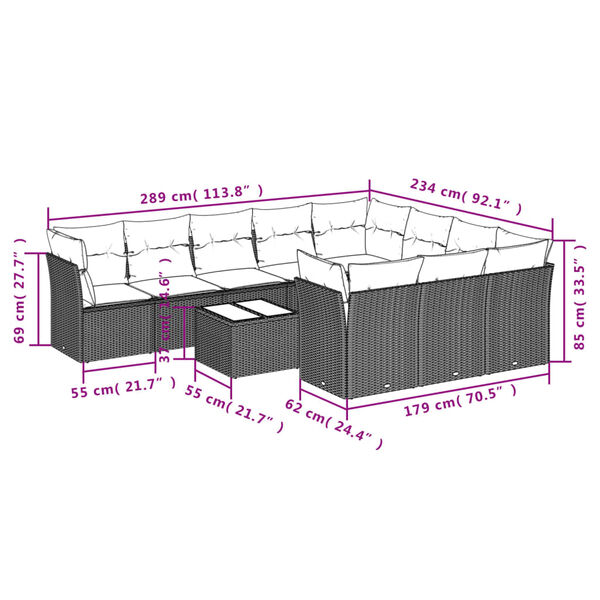Productafbeelding 3 van 17