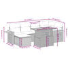 Miniatuurafbeelding van het product 3 van 17