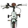 Miniatuurafbeelding van het product 5 van 7