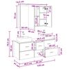 Miniatuurafbeelding van het product 11 van 12
