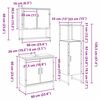 Miniatuurafbeelding van het product 16 van 17