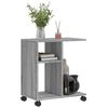 Miniatuurafbeelding van het product 4 van 10