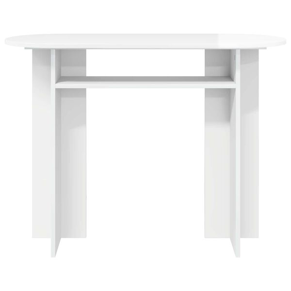 Productafbeelding 3 van 7