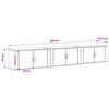 Miniatuurafbeelding van het product 10 van 11
